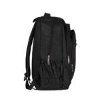 Mochila-Poliester-32L-26874d3-1767961919