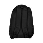 Mochila-Poliester-32L-26874d4-1767961919
