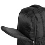 Mochila-Poliester-32L-26874d5-1767961920