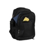 Mochila-Poliester-32L-26874d6-1767961920