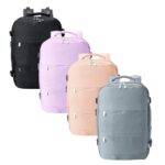 Mochila-Poliester-35L-21560d1-1773256649