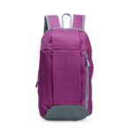 Mochila-Poliester-9-Litros-ROSA-25508-1762360758