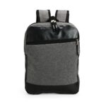 Mochila-Poliester-PVC-Mescla-11-Litros-24437-1755712358