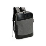 Mochila-Poliester-PVC-Mescla-11-Litros-24437d1-1755712359