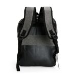 Mochila-Poliester-PVC-Mescla-11-Litros-24437d2-1755712359