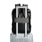 Mochila-Poliester-PVC-Mescla-11-Litros-24437d4-1755712359