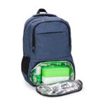 Mochila-Poliester-USB-26L-27715d2-1775504495