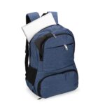 Mochila-Poliester-USB-26L-27715d3-1775504495