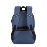 Mochila-Poliester-USB-26L-27715d5-1775504495