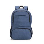 Mochila-Poliester-USB-26L-AZUL-27717-1775504515