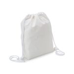 Mochila-Saco-Algodao-20877-1728310395