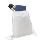 Mochila-Saco-Algodao-20877d1-1728310395