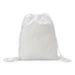 Mochila-Saco-Algodao-20877d2-1728310395