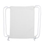 Mochila-Saco-Algodao-20877d3-1728310396