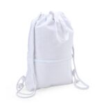 Mochila-Saco-Lona-21017-1730925691