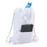 Mochila-Saco-Lona-21017d1-1730925691