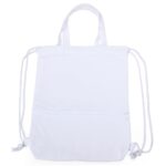 Mochila-Saco-Lona-21017d2-1730925692