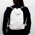 Mochila-Saco-Lona-21017d3-1730925693