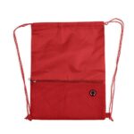 Mochila-Saco-Poliester-27019-1769095507
