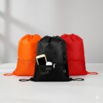 Mochila-Saco-Poliester-27019d1-1769095508