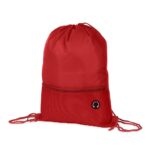 Mochila-Saco-Poliester-27019d2-1769095508