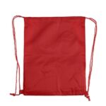 Mochila-Saco-Poliester-27019d3-1769095508