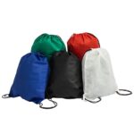Mochila-Saco-TNT-21031d1-1728911323