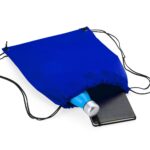 Mochila-Saco-TNT-21031d2-1730984551