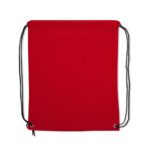 Mochila-Saco-TNT-VERMELHO-21036-1730984556