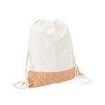 Mochila-Saco-de-Lona-e-Cortica-21340-1732201151