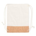Mochila-Saco-de-Lona-e-Cortica-21340d2-1732201152