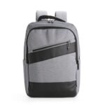 Mochila-USB-16-Litros-25121-1759408519