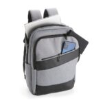 Mochila-USB-16-Litros-25121d1-1759408519