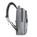 Mochila-USB-16-Litros-25121d2-1759408520