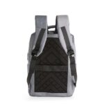 Mochila-USB-16-Litros-25121d3-1759408520