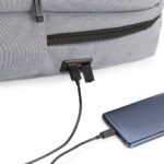 Mochila-USB-16-Litros-25121d4-1759408520