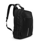 Mochila-anti-furto-28-Litros-21628-1731941312