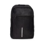 Mochila-anti-furto-28-Litros-21628d1-1731941313