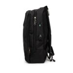 Mochila-anti-furto-28-Litros-21628d2-1731941313