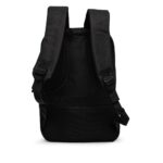 Mochila-anti-furto-28-Litros-21628d3-1731941313
