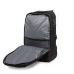 Mochila-anti-furto-28-Litros-21628d4-1731941314