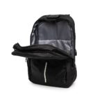 Mochila-anti-furto-28-Litros-21628d5-1731941314