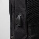 Mochila-anti-furto-28-Litros-21628d6-1731941315