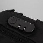 Mochila-anti-furto-28-Litros-21628d7-1731941315