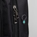 Mochila-anti-furto-28-Litros-21628d8-1731941316