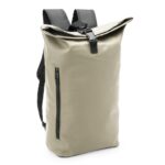 Mochila-de-Couro-Sintetico-30L-22079-1775820143