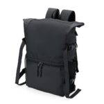 Mochila-de-Couro-Sintetico-34-Litros-22298-1741200770