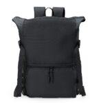 Mochila-de-Couro-Sintetico-34-Litros-22298d1-1741200770