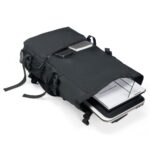 Mochila-de-Couro-Sintetico-34-Litros-22298d3-1741200771