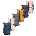 Mochila-de-Couro-Sintetico-41-Litros-19706d1-1723830403